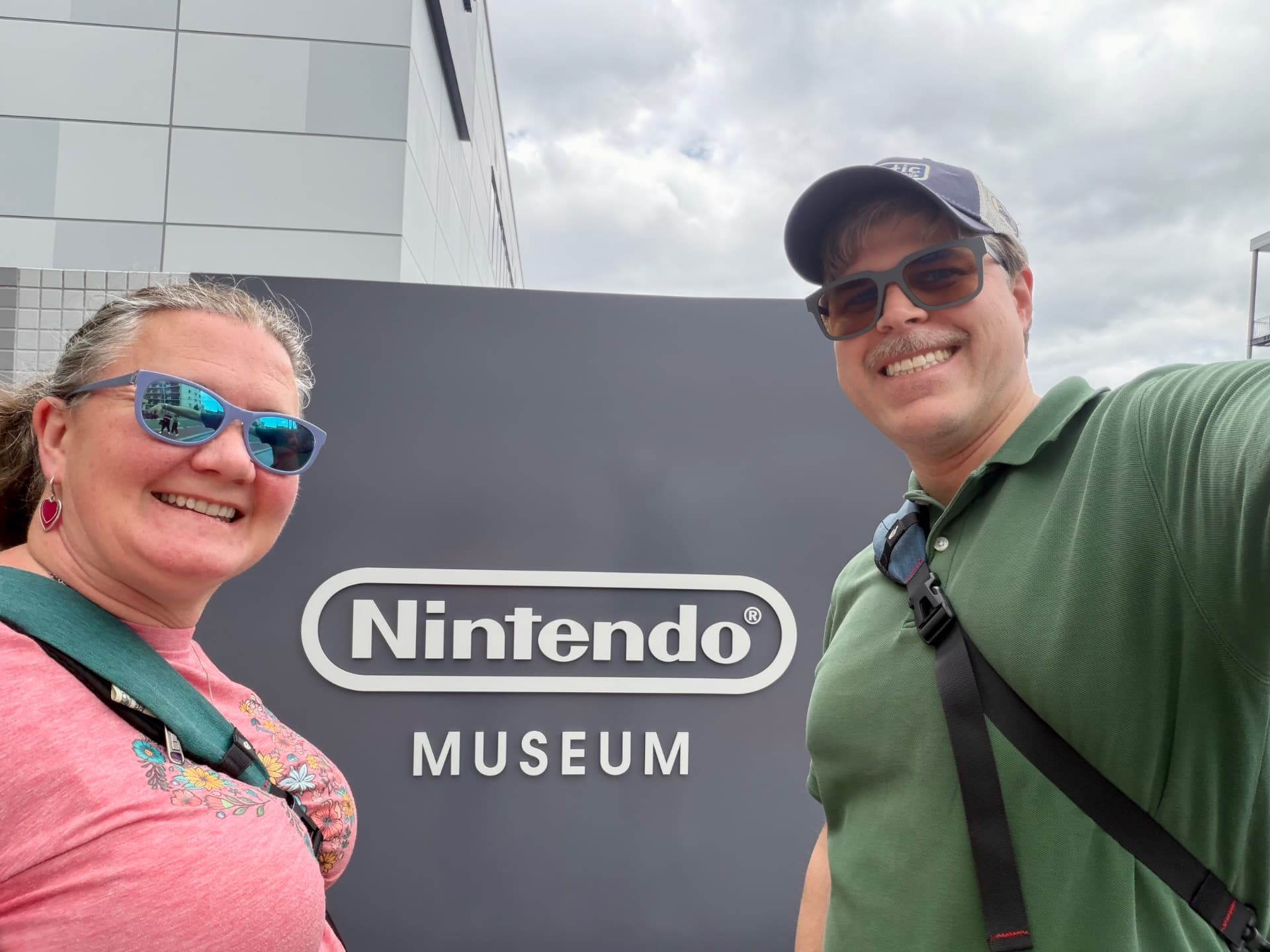 Is The Nintendo Museum In Kyoto, Japan Worth Visiting?