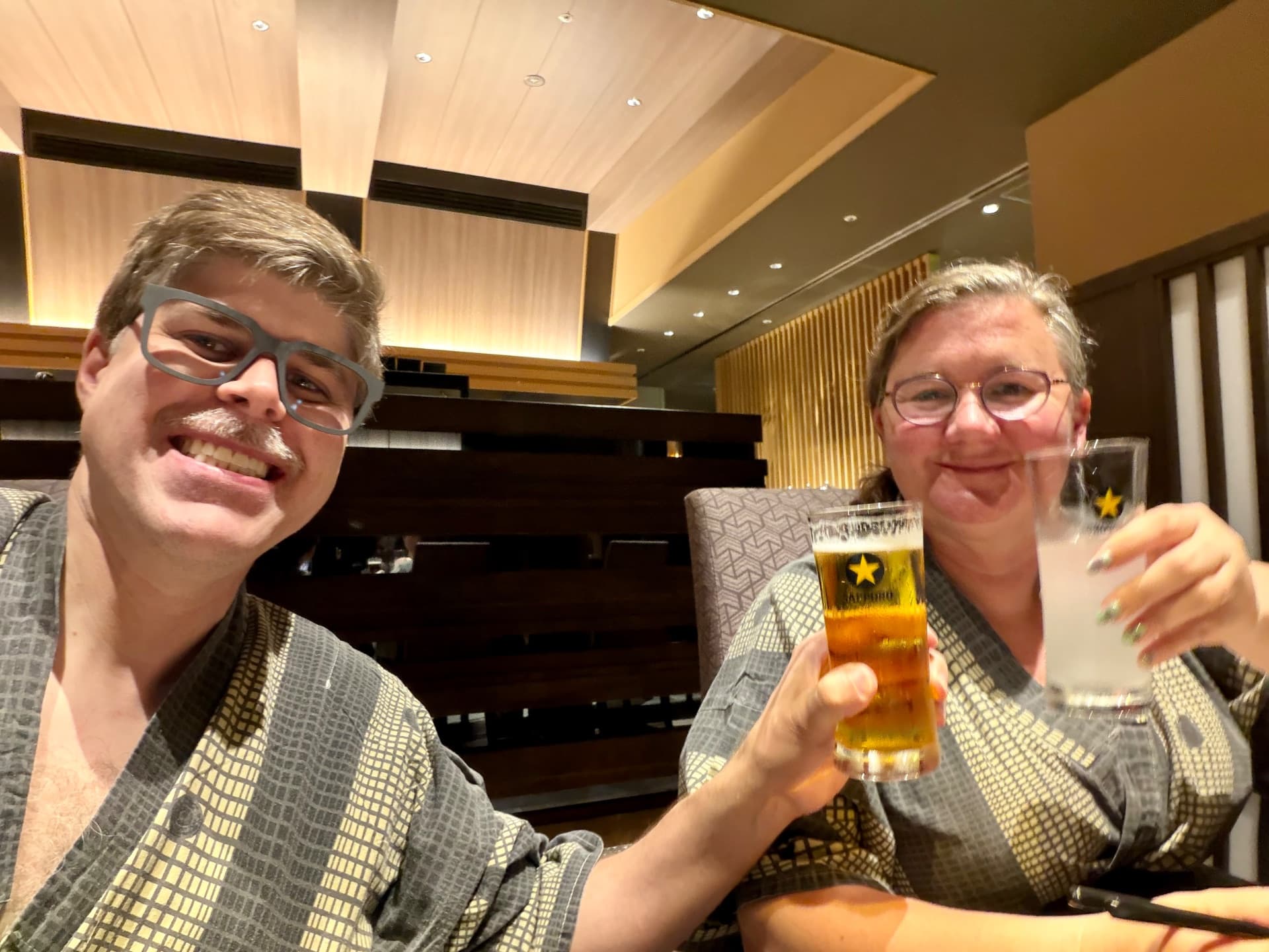 What to Eat in Japan: Our Favorite Foods, Drinks & Dining Experiences