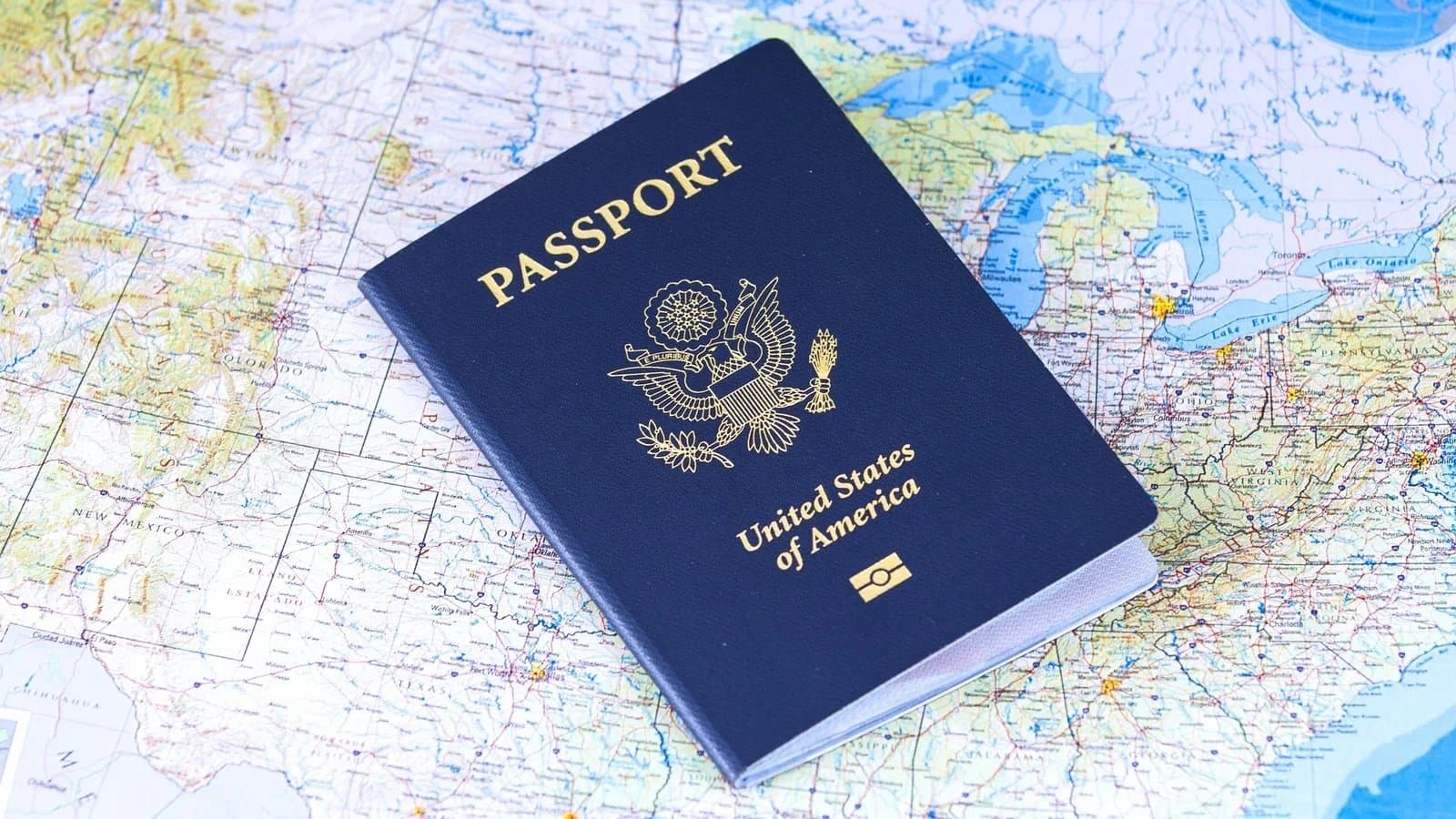 Do You Need a Passport for a Cruise in 2026? (What You Must Know Before You Sail)