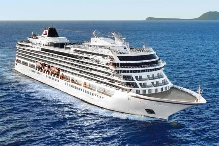Is Viking Ocean Cruises Worth the Cost? A Real Comparison to Celebrity Cruises