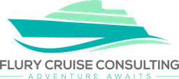 Flury Cruise Consulting