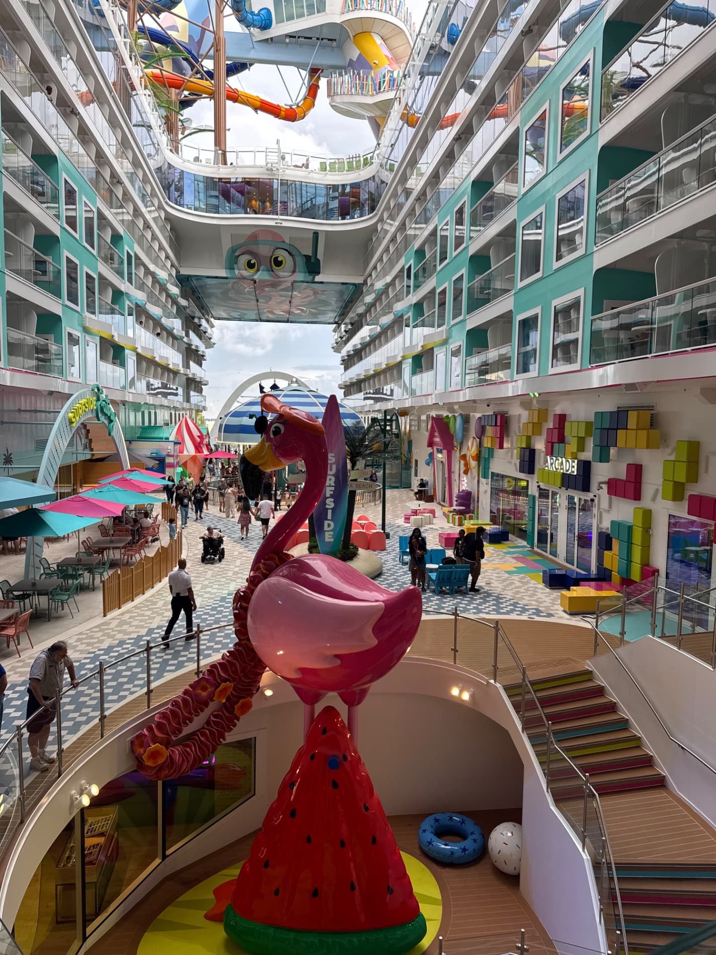 Star of the Seas Review: What We Loved, What We Didn’t & What Surprised Us