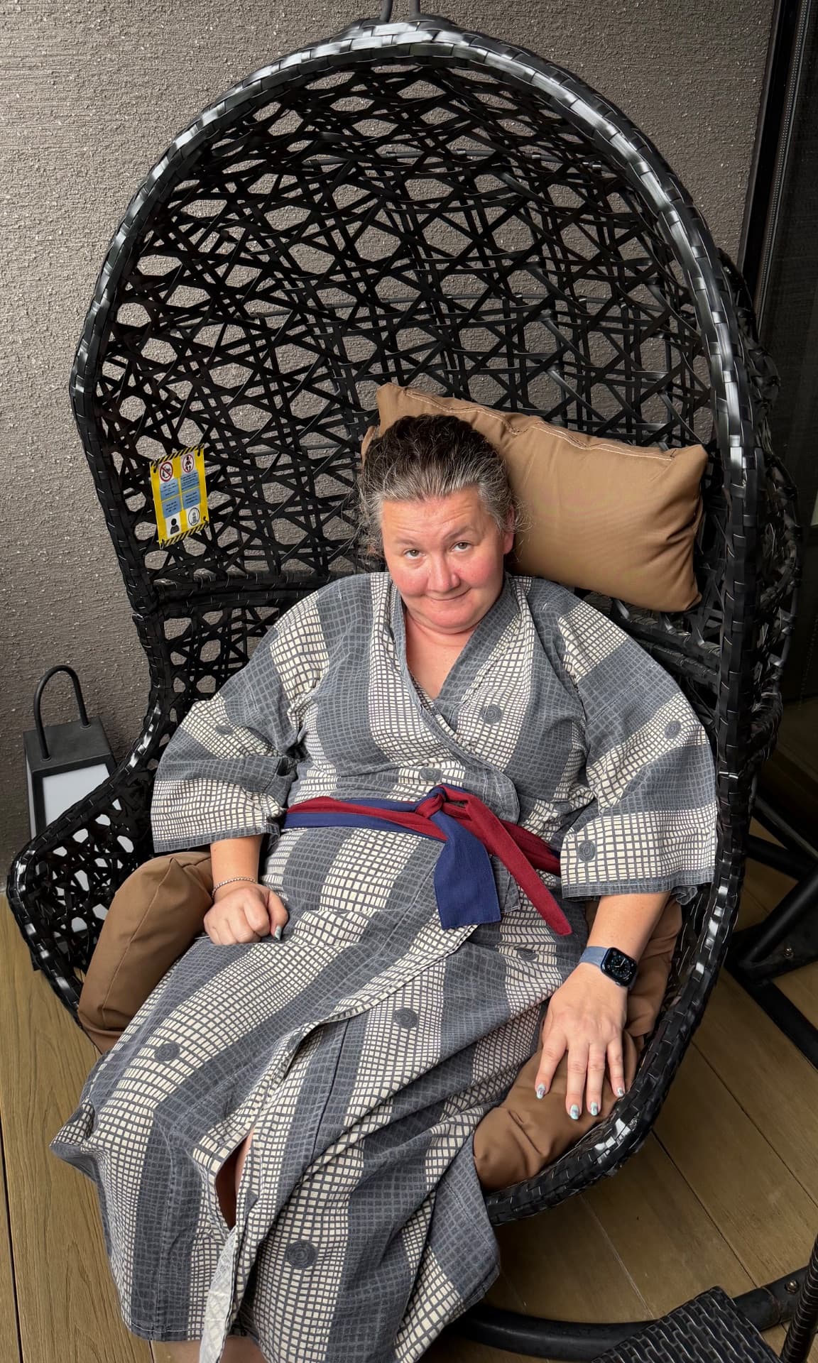 Japanese Onsens Explained: Everything First-Time Visitors Need to Know